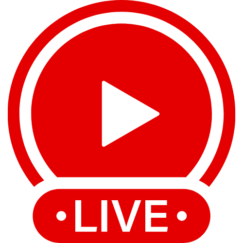 Muscledoll | Live Webcam Shows & Interactive Adult Entertainment